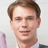 Thony M.